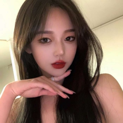 bat365在线官网登录入口