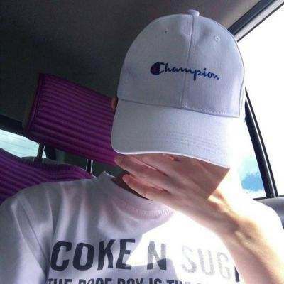 万博全站(Manbetx)