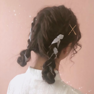 诺亚体育app下载安装手机版最新