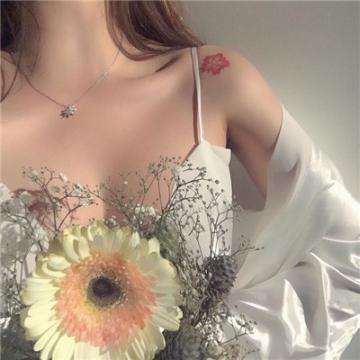 万博全站ManBetX4.79下载下载手机版