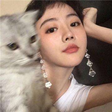 澳门新莆京游戏大厅下载手机版