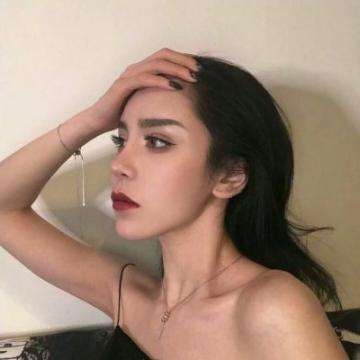 万博全站ManBetX4.79下载下载手机版截图