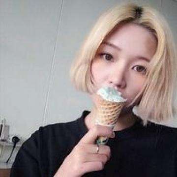 万博全站ManBetX4.79下载下载手机版