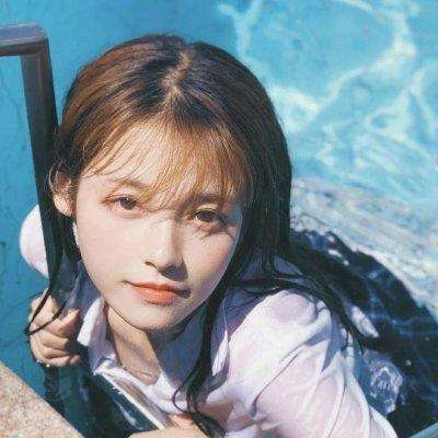 PG麻将胡了免费版下载手机版